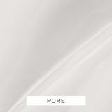 Lipstick Lancôme JUICY TUBES-6