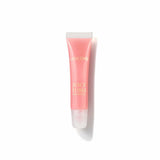 Lippenstift Lancôme JUICY TUBES-0