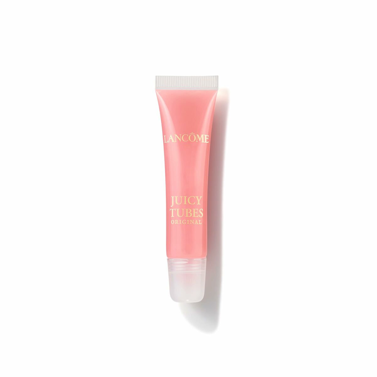 Pintalabios Lancôme JUICY TUBES-0