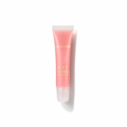 Lippenstift Lancôme JUICY TUBES
