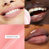 Lippenstift Lancôme JUICY TUBES-5
