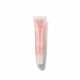 Lippenstift Lancôme JUICY TUBES-0