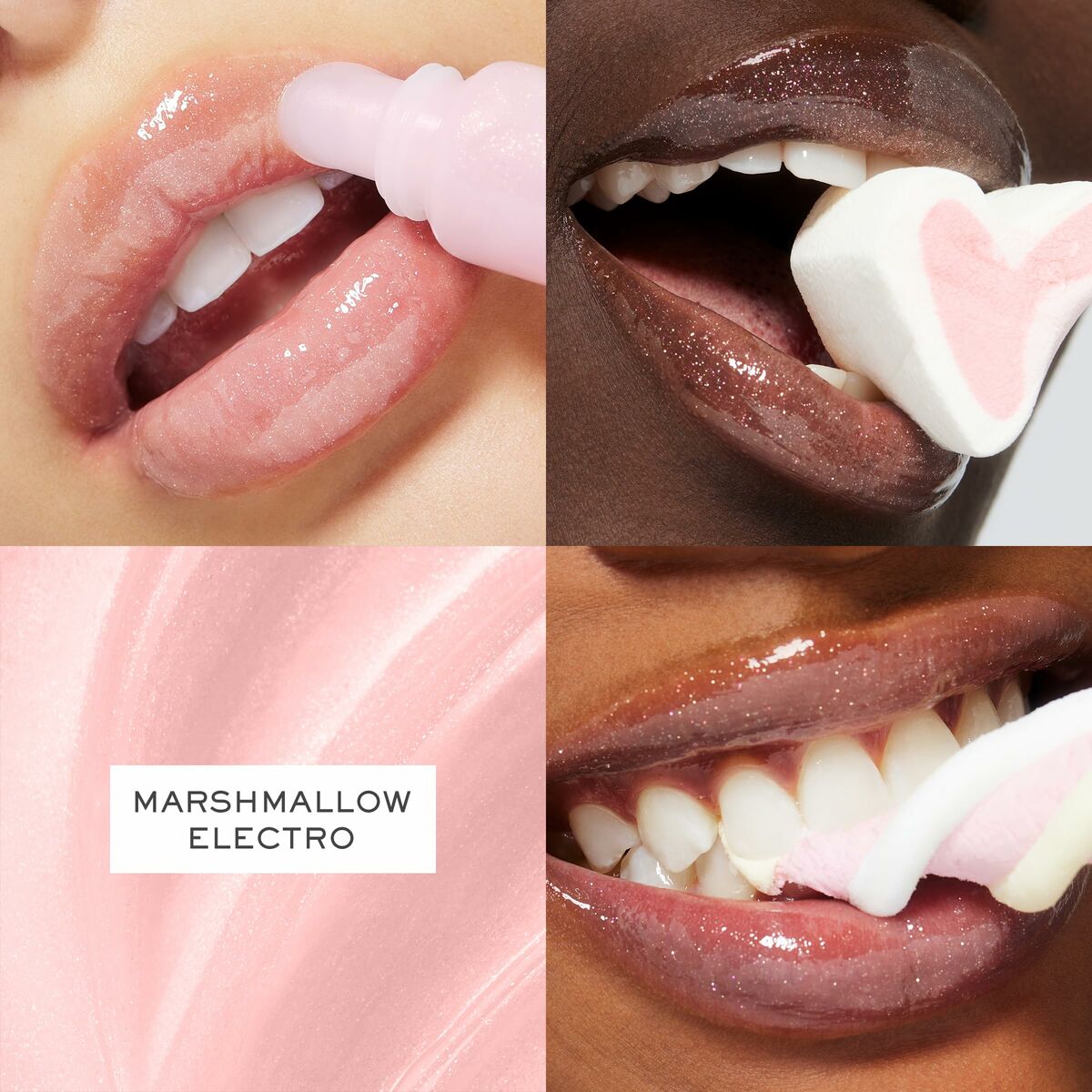 Barra de labios Lancôme JUICY TUBES-2
