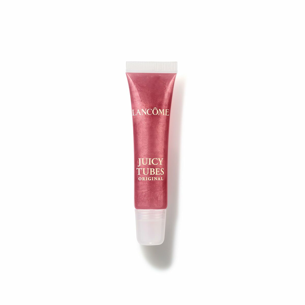 Lippenstift Lancôme JUICY TUBES-0