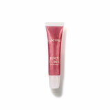 Lippenstift Lancôme JUICY TUBES-0