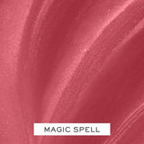 Lippenstift Lancôme JUICY TUBES-6