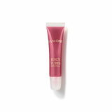 Lipstick Lancôme JUICY TUBES-0