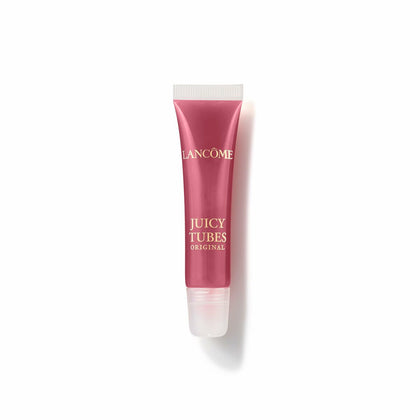 Lipstick Lancôme JUICY TUBES