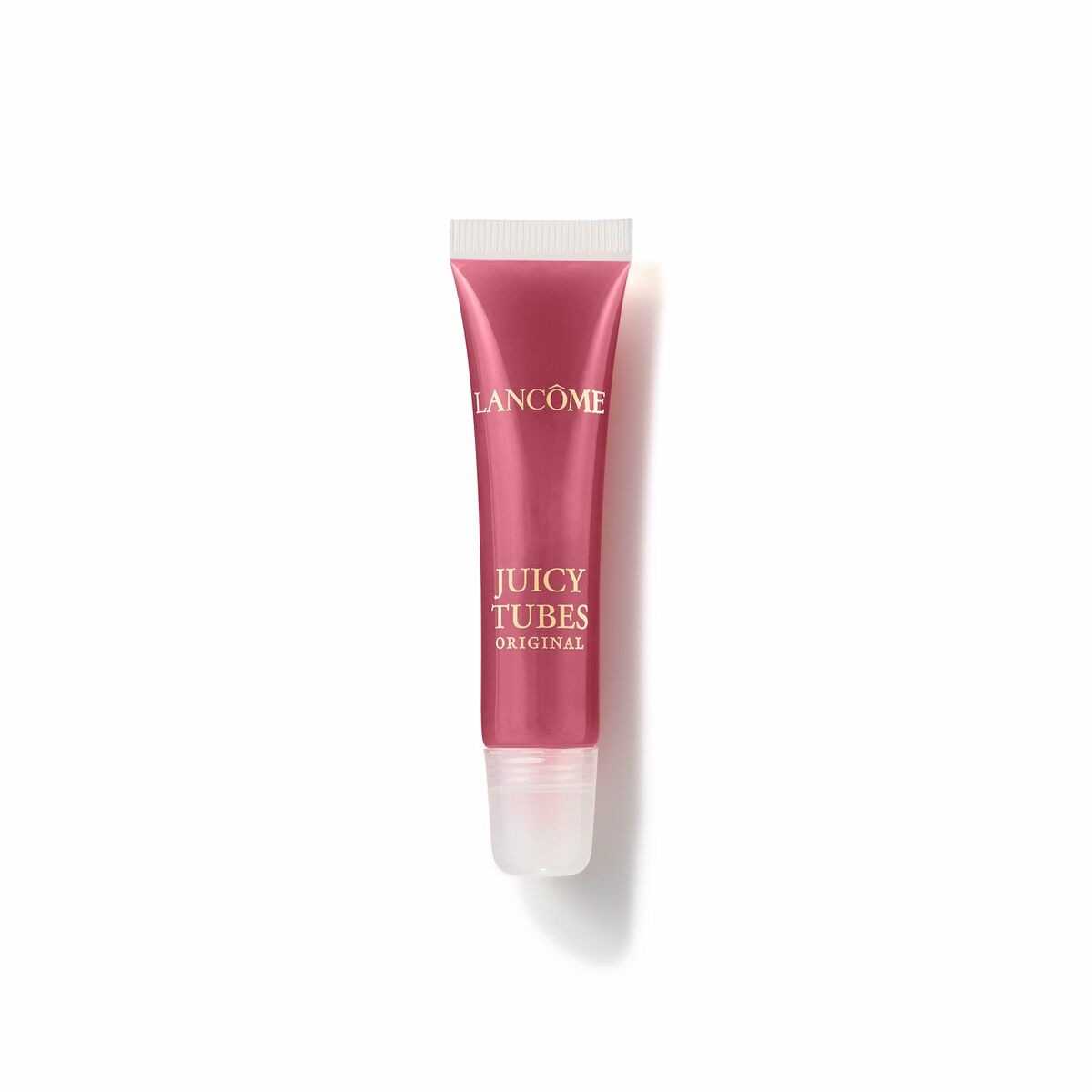 Ruj Lancôme JUICY TUBES-0