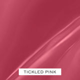 Ruj Lancôme JUICY TUBES-6