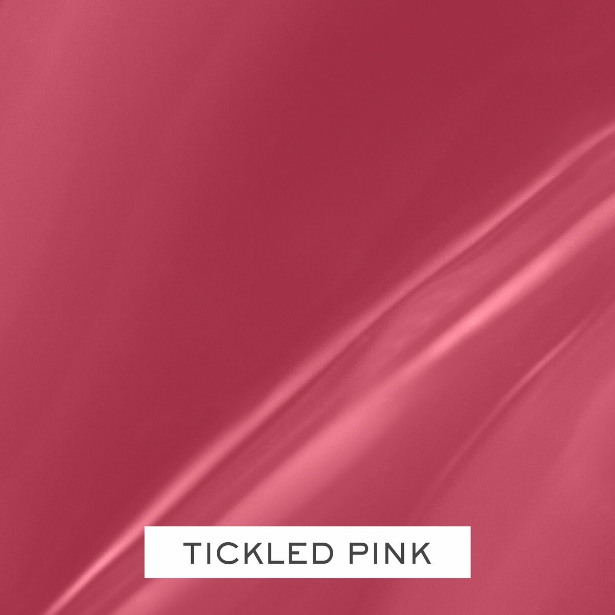 Ruj Lancôme JUICY TUBES-6