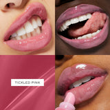 Ruj Lancôme JUICY TUBES-5