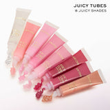 Ruj Lancôme JUICY TUBES-1
