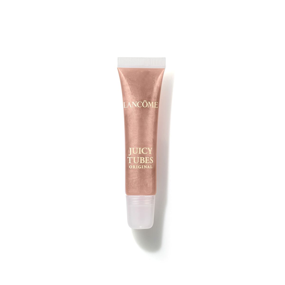 Ruj Lancôme JUICY TUBES-0