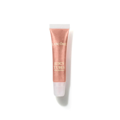 Ruj Lancôme JUICY TUBES