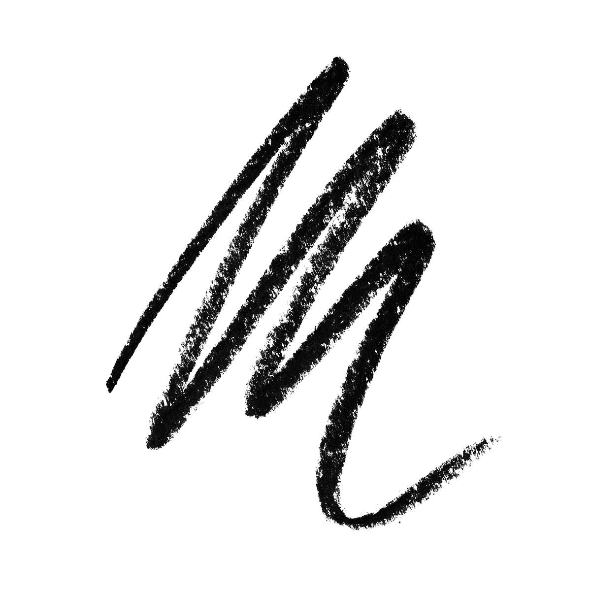 Eye Pencil It Cosmetics Superhero No-Tug Super black (1,2 g)-1