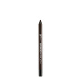 Eye Pencil It Cosmetics Superhero Tug fantastic espresso 1,2 g-0