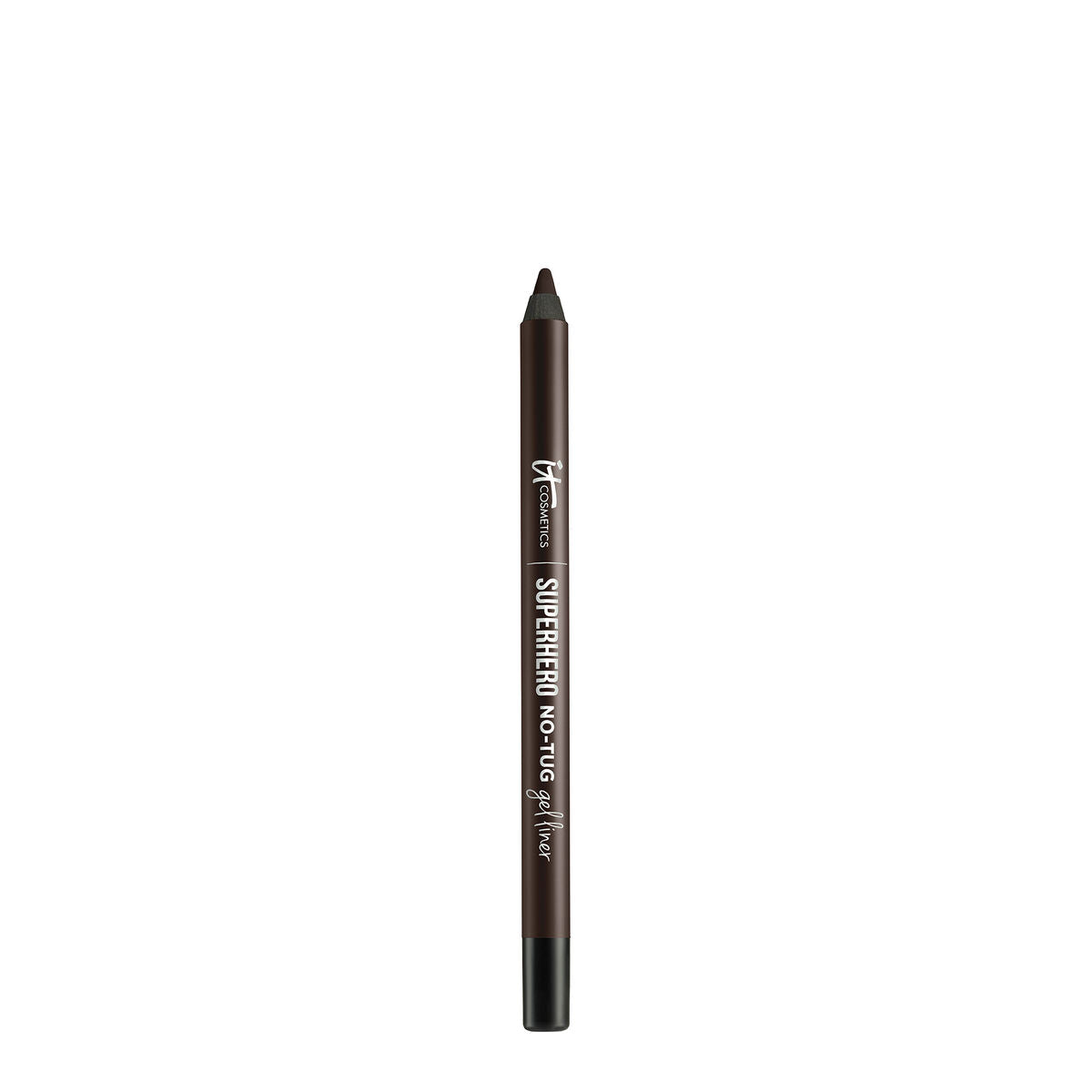 Eye Pencil It Cosmetics Superhero Tug fantastic espresso 1,2 g-0