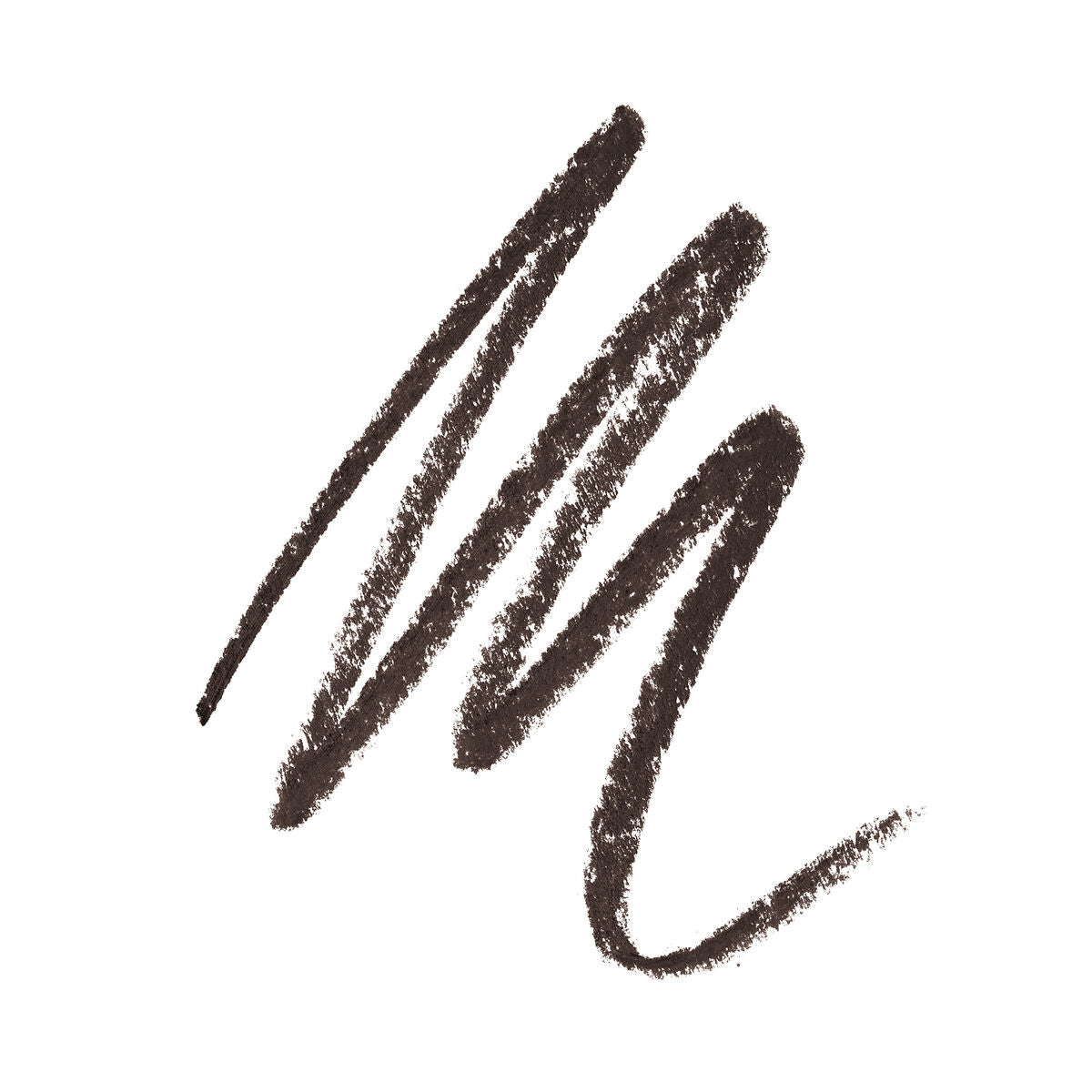 Eye Pencil It Cosmetics Superhero Tug fantastic espresso 1,2 g-1