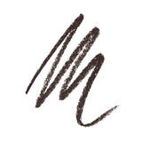 Eye Pencil It Cosmetics Superhero Tug fantastic espresso 1,2 g-1