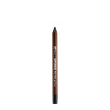 Eye Pencil It Cosmetics Superhero Tug brillant brown 1,2 g-0