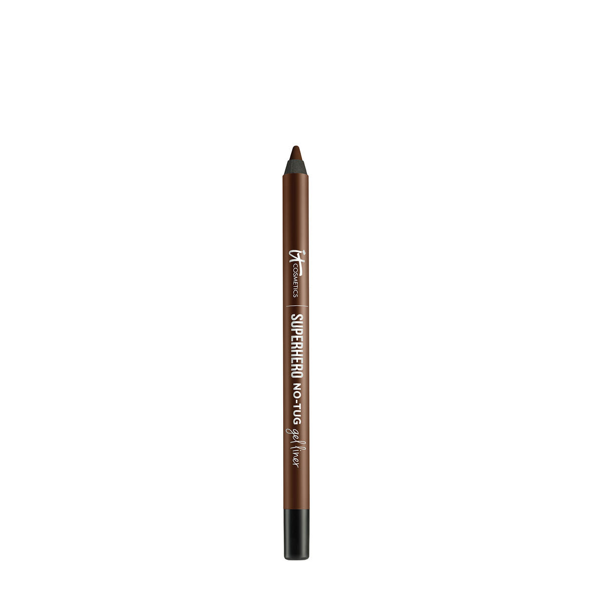 Eye Pencil It Cosmetics Superhero Tug brillant brown 1,2 g-0