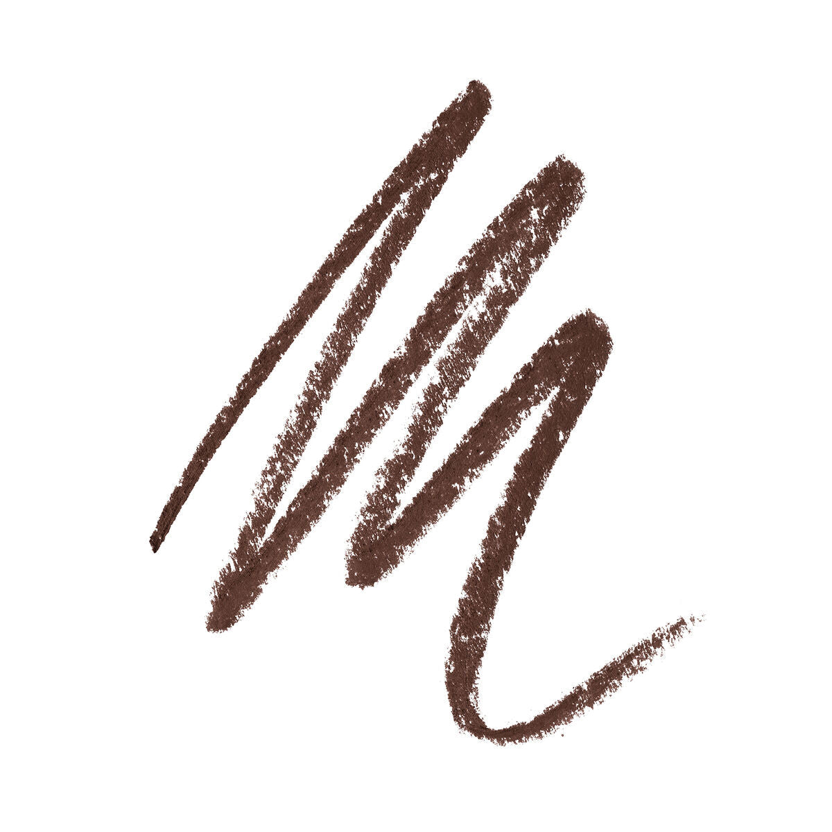 Eye Pencil It Cosmetics Superhero Tug brillant brown 1,2 g-1