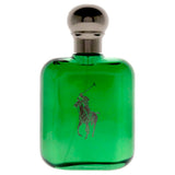 Men's Perfume Ralph Lauren Polo Cologne Intense EDP 118 ml-2