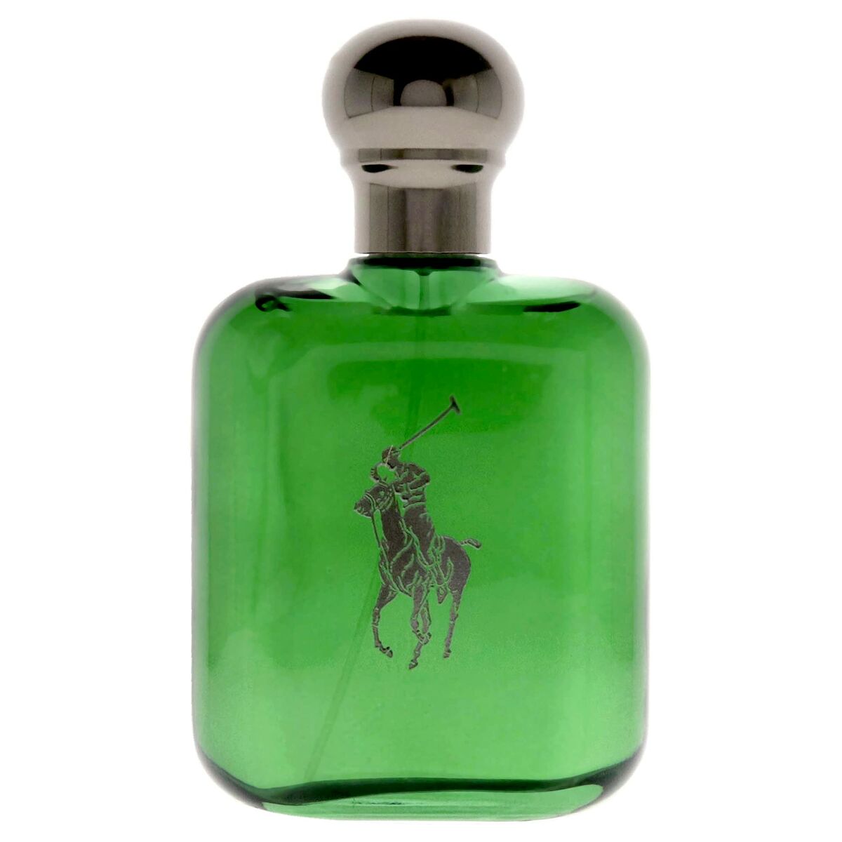 Men's Perfume Ralph Lauren Polo Cologne Intense EDP 118 ml-2