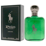 Men's Perfume Ralph Lauren Polo Cologne Intense EDP 118 ml-1