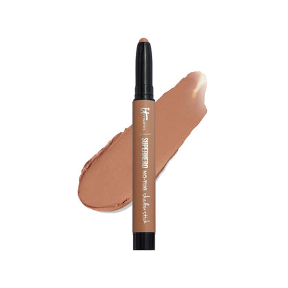 Gesichtskorrektur It Cosmetics Superhero Tug Tough Tan 20 g