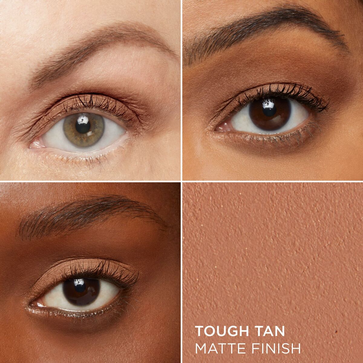 Gesichtskorrektor It Cosmetics Superhero Tug Tough Tan 20 g-7