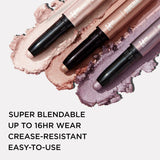 Gesichtskorrektor It Cosmetics Superhero Tug Tough Tan 20 g-6