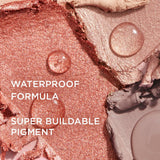Gesichtskorrektor It Cosmetics Superhero Tug Tough Tan 20 g-4