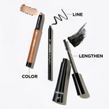 Gesichtskorrektor It Cosmetics Superhero Tug Tough Tan 20 g-1