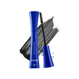 Ombretto It Cosmetics Superhero Nero 9 ml-0