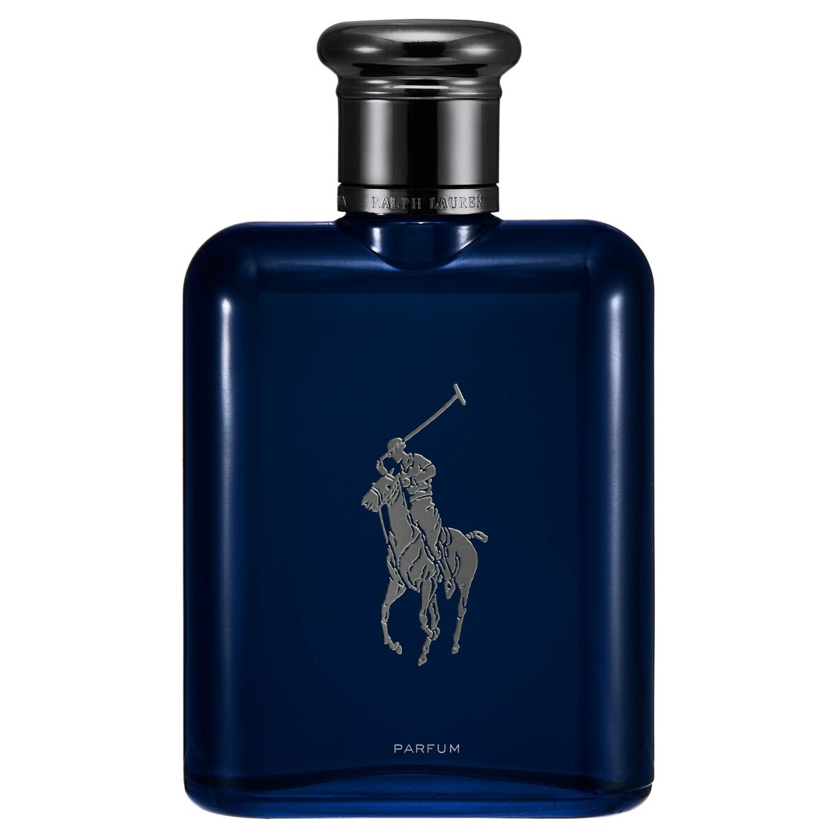 Men's Perfume Ralph Lauren POLO BLUE EDP EDP 125 ml-1