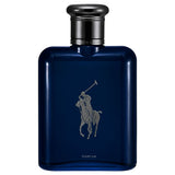Men's Perfume Ralph Lauren POLO BLUE EDP EDP 125 ml-1