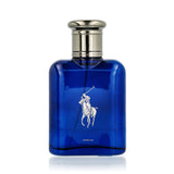 Herrenparfüm Ralph Lauren Polo Blue Parfum 75 ml-1