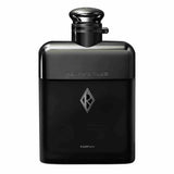 Profumo Uomo Ralph Lauren Ralph's Club EDP 100 ml-3