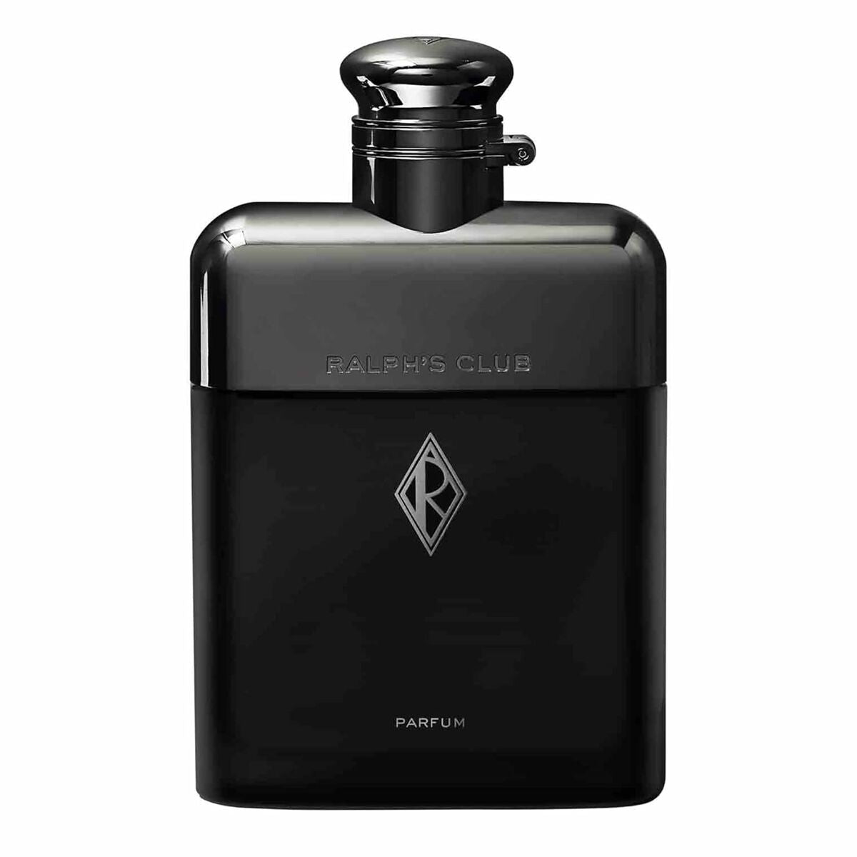 Profumo Uomo Ralph Lauren Ralph's Club EDP 100 ml-3