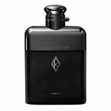 Herrenparfüm Ralph Lauren Ralph's Club EDP 100 ml-3