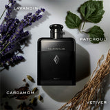 Profumo Uomo Ralph Lauren Ralph's Club EDP 100 ml-1