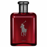Profumo Uomo Ralph Lauren POLO RED EDP EDP 125 ml-1