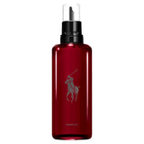 Profumo Uomo Ralph Lauren POLO RED EDP EDP 150 ml-1