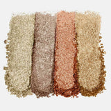 Eyeshadow Urban Decay GLITTER Space Rider (1 Unit)-3