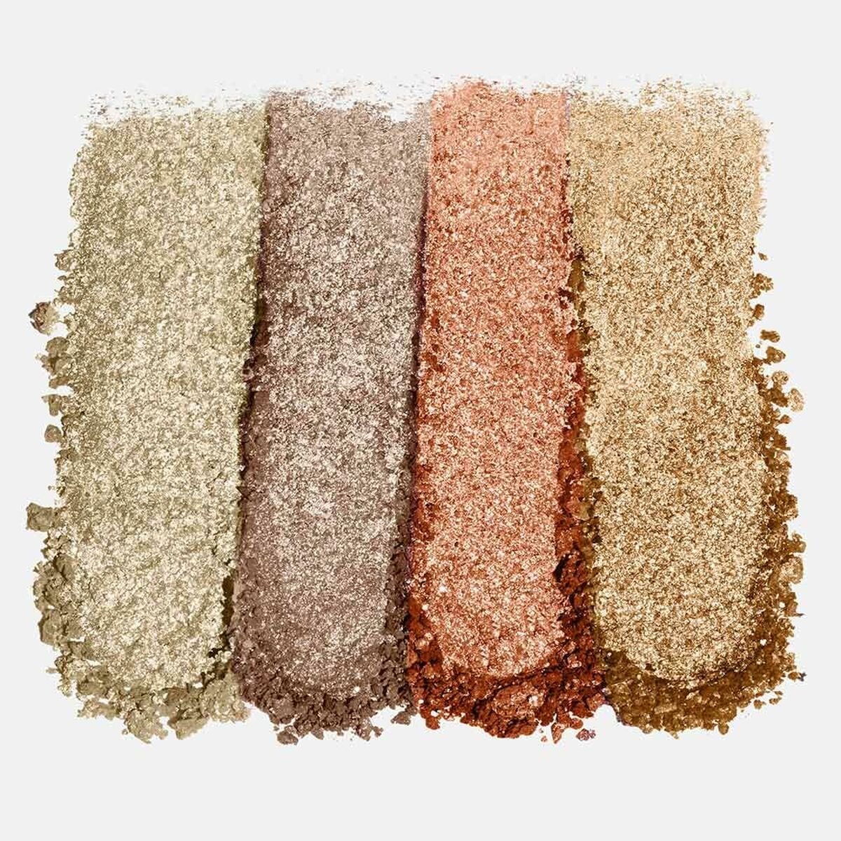 Eyeshadow Urban Decay GLITTER Space Rider (1 Unit)-3