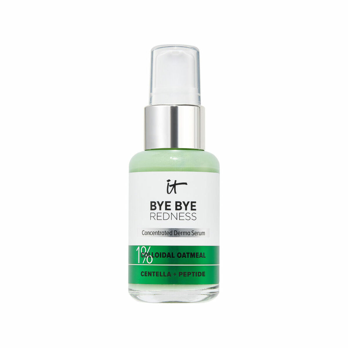 Sérum hydratant It Cosmetics BYE BYE REDNESS 30 ml-0