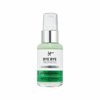 Sérum Hydratant It Cosmetics BYE BYE ROUGEURS 30 ml