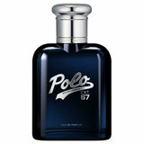Profumo da uomo Ralph Lauren POLO-0